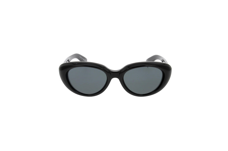 Lunettes De Soleil - Saint Laurent
