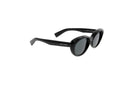 Lunettes De Soleil - Saint Laurent
