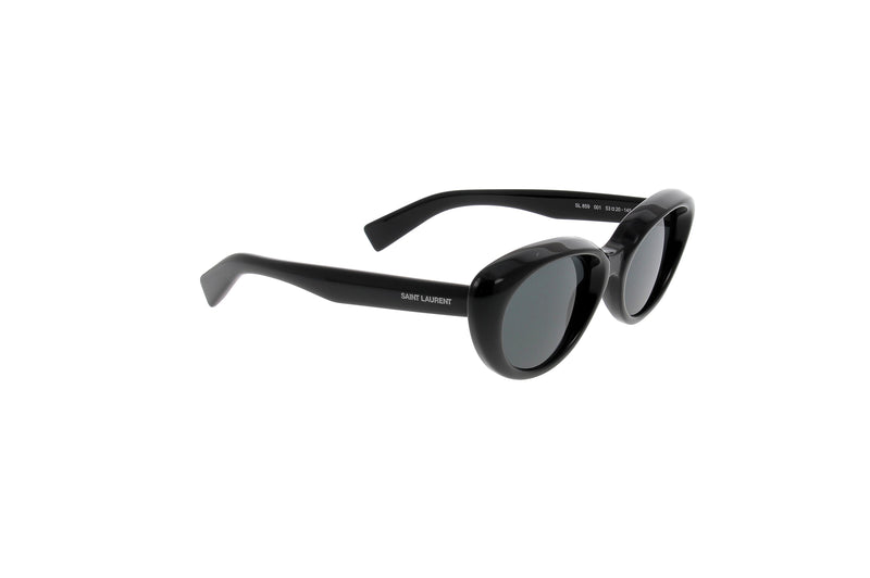 Lunettes De Soleil - Saint Laurent