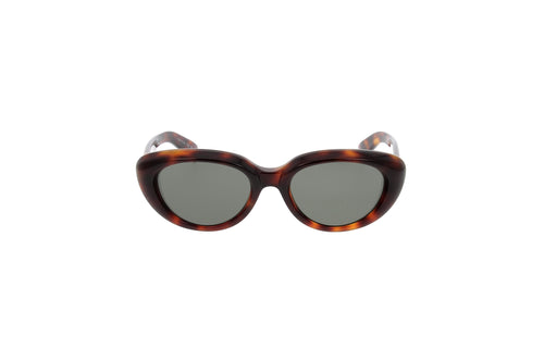 Sunglasses - Saint Laurent
