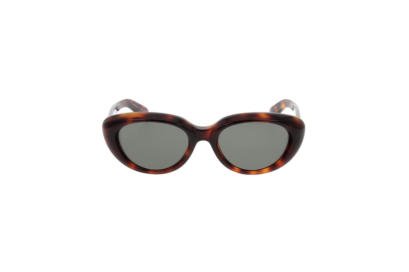 Lunettes De Soleil - Saint Laurent