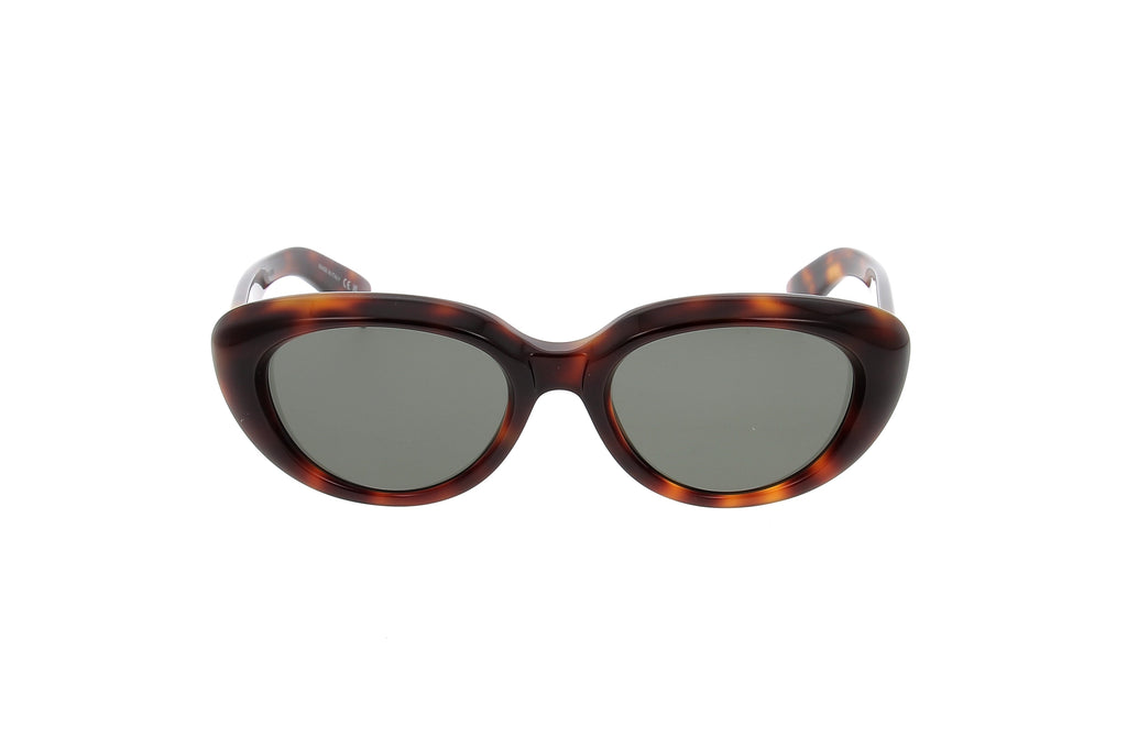 Luxury Eyewear – Okulary przeciwsłoneczne - Saint Laurent