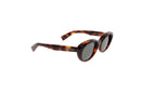 Lunettes De Soleil - Saint Laurent
