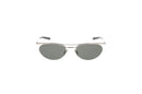 Lunettes De Soleil - Saint Laurent