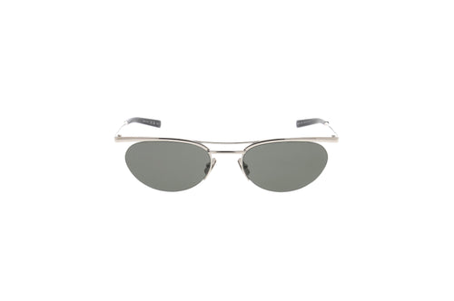 Sunglasses - Saint Laurent