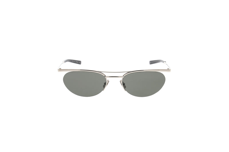 Lunettes De Soleil - Saint Laurent