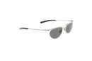 Lunettes De Soleil - Saint Laurent