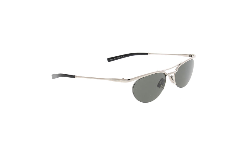 Lunettes De Soleil - Saint Laurent
