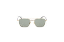 Lunettes De Soleil - Saint Laurent