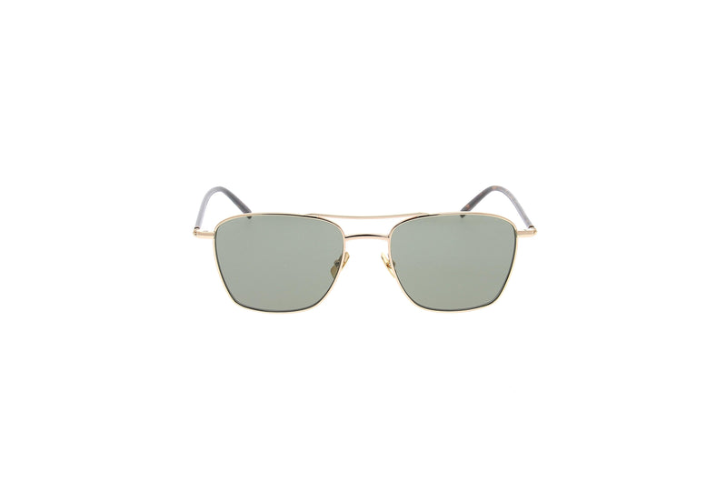 Lunettes De Soleil - Saint Laurent