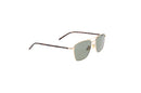 Lunettes De Soleil - Saint Laurent