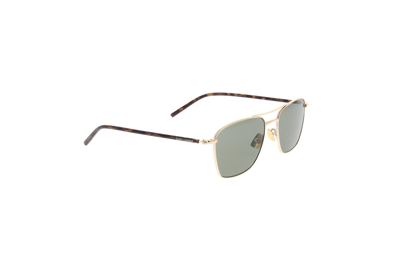 Lunettes De Soleil - Saint Laurent