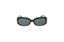 Lunettes De Soleil - Saint Laurent