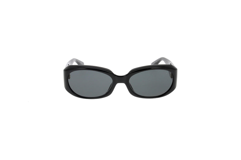 Lunettes De Soleil - Saint Laurent