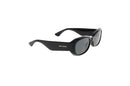Lunettes De Soleil - Saint Laurent