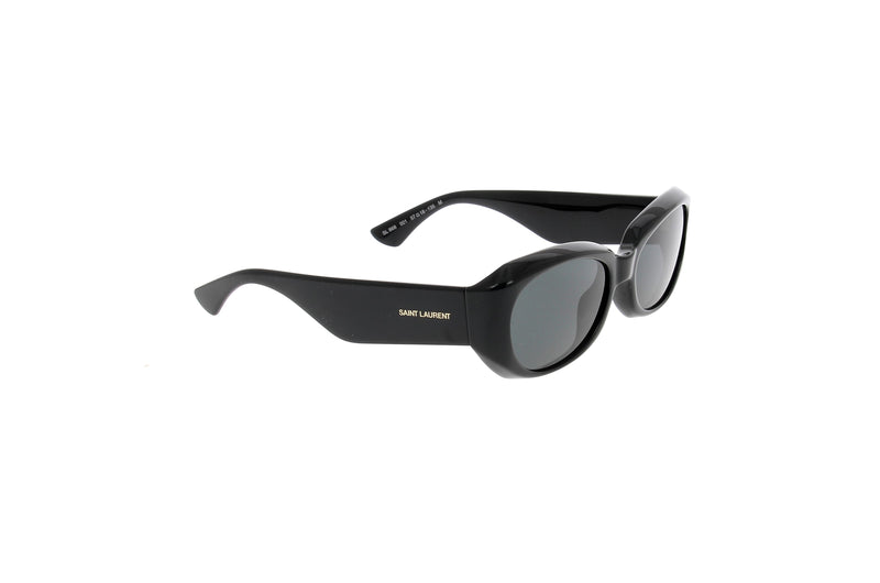 Lunettes De Soleil - Saint Laurent
