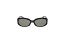Lunettes De Soleil - Saint Laurent
