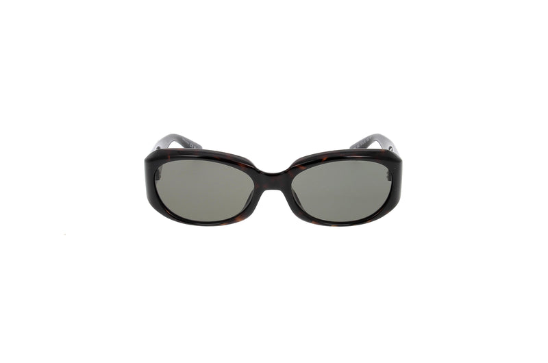 Lunettes De Soleil - Saint Laurent