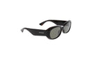Lunettes De Soleil - Saint Laurent