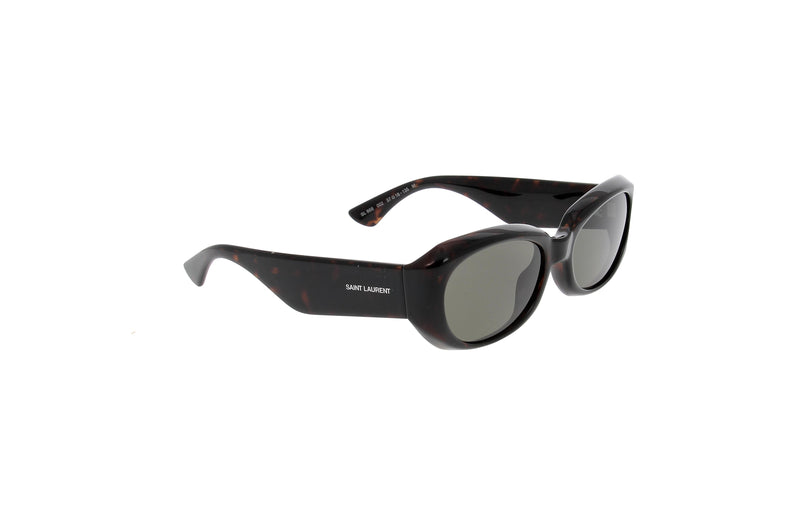 Lunettes De Soleil - Saint Laurent