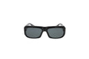 Lunettes De Soleil - Saint Laurent