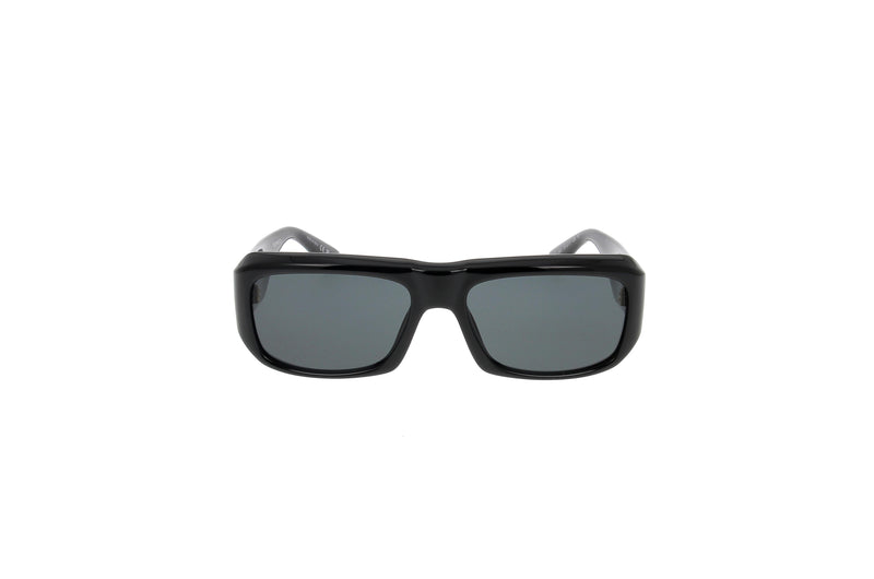 Lunettes De Soleil - Saint Laurent