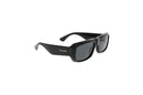 Lunettes De Soleil - Saint Laurent