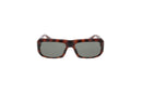 Lunettes De Soleil - Saint Laurent