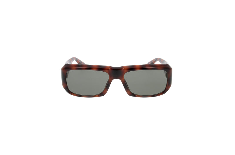 Lunettes De Soleil - Saint Laurent