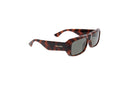 Lunettes De Soleil - Saint Laurent