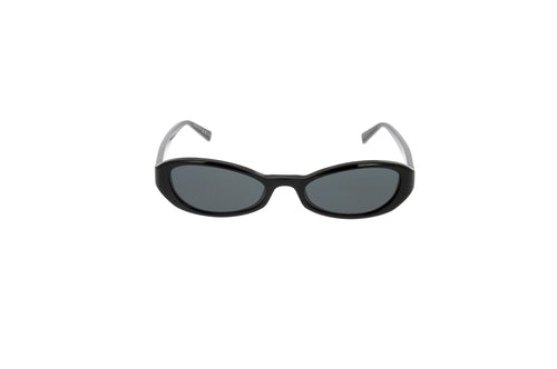 Sunglasses - Saint Laurent