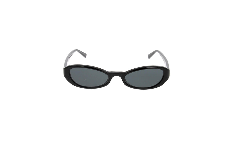 Lunettes De Soleil - Saint Laurent