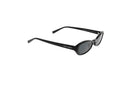Lunettes De Soleil - Saint Laurent