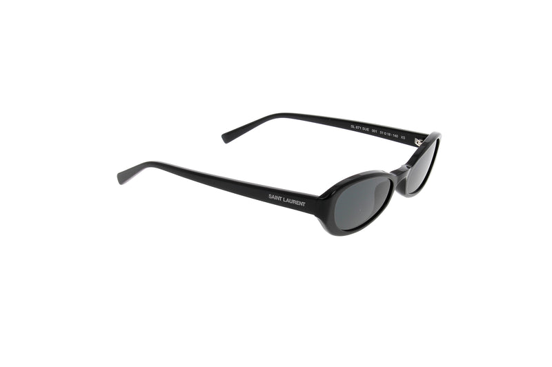Lunettes De Soleil - Saint Laurent