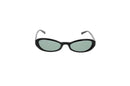 Lunettes De Soleil - Saint Laurent