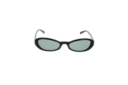 Sunglasses - Saint Laurent