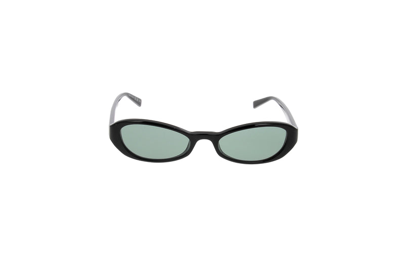 Lunettes De Soleil - Saint Laurent