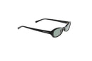 Lunettes De Soleil - Saint Laurent