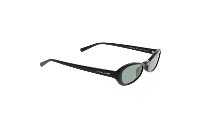 Lunettes De Soleil - Saint Laurent