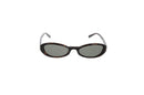 Lunettes De Soleil - Saint Laurent