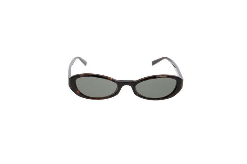 Lunettes De Soleil - Saint Laurent
