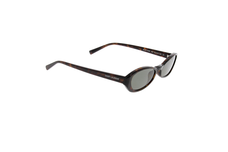 Lunettes De Soleil - Saint Laurent