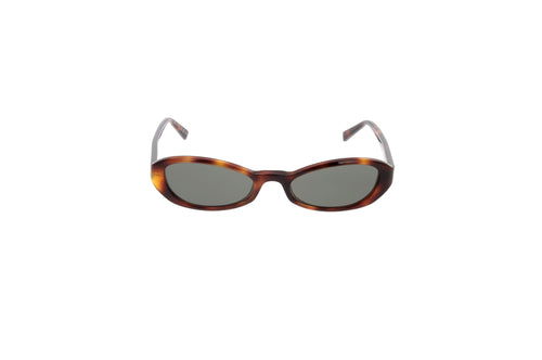 Lunettes De Soleil - Saint Laurent