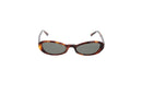 Lunettes De Soleil - Saint Laurent