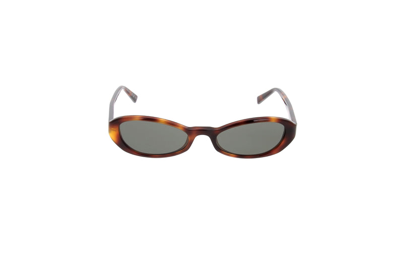 Lunettes De Soleil - Saint Laurent