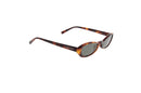 Lunettes De Soleil - Saint Laurent