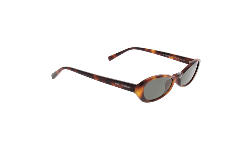 Lunettes De Soleil - Saint Laurent