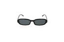 Lunettes De Soleil - Saint Laurent