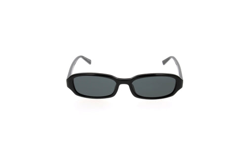 Sunglasses - Saint Laurent