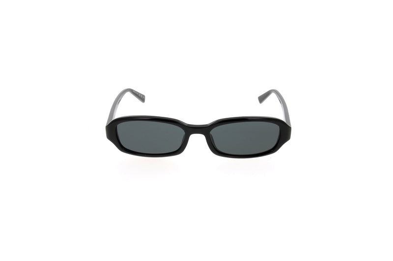 Lunettes De Soleil - Saint Laurent